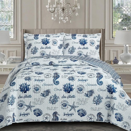 Contemporary sea shell - contemporary,