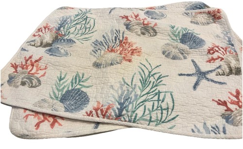 Sigrid olsen tropical - sigrid,