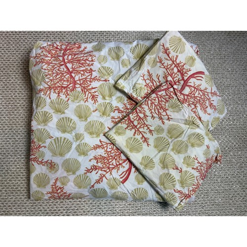 Pottery barn organic cotton - organic,