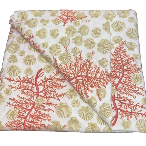Pottery barn coastal - pottery,