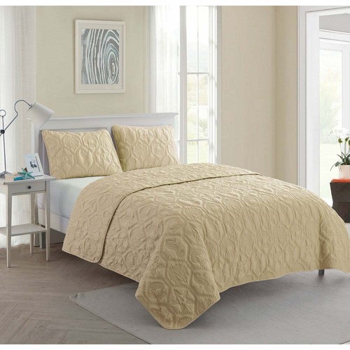 Beige khaki beach coastal - beige,