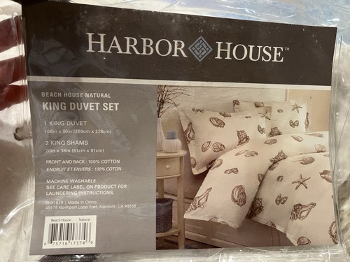 Harbor house beach - harbor,