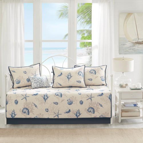 Madison park daybed - park, cover
