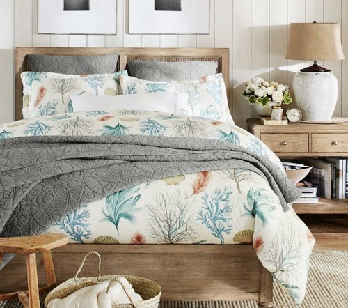 Pottery barn full - pottery,