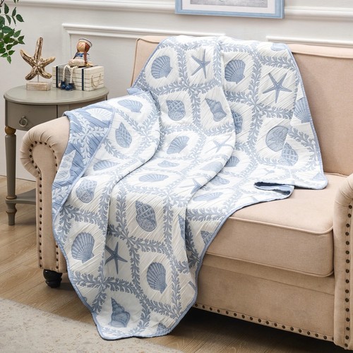 Greenland home fashions laguna - greenland,