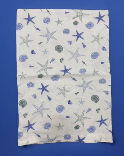 Bean nautical seashell - l.l.,