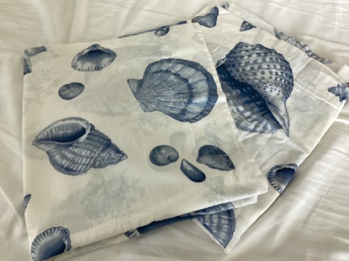 Ellison pillow sham standard - pillow,