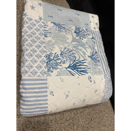 Laura ashley colleens - laura,