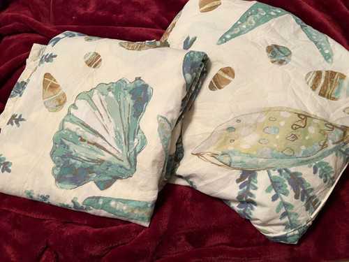 Coastal fadfay ocean - coastal/fadfay,