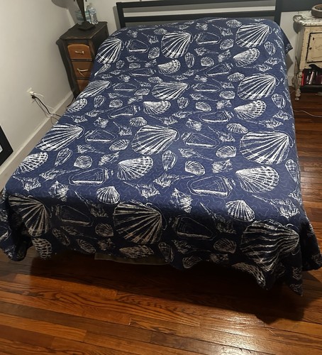 102 blue white - 86”,